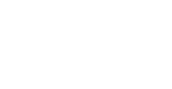 tel