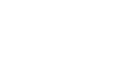 メニュー